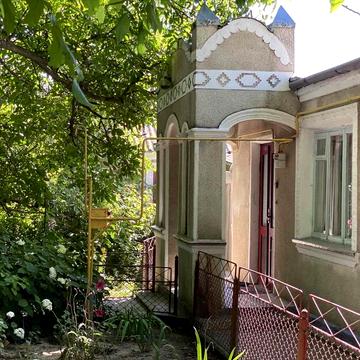 Продаються  будинки в с.Зарічне Вінниц.обл