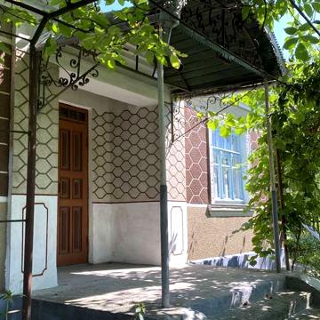 Продаються  будинки в с.Зарічне Вінниц.обл
