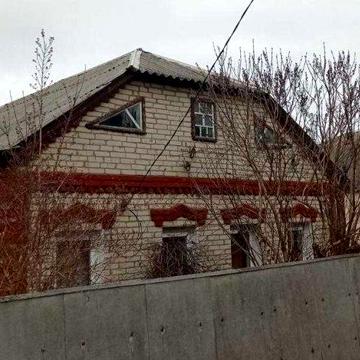 !!! Срочно!!! продам дом г. Южный