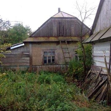 Будинок НЕДОРОГО с. Замшани, Ратнівський р-н