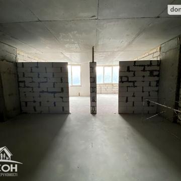 Продажа 2к квартира вул. Миру