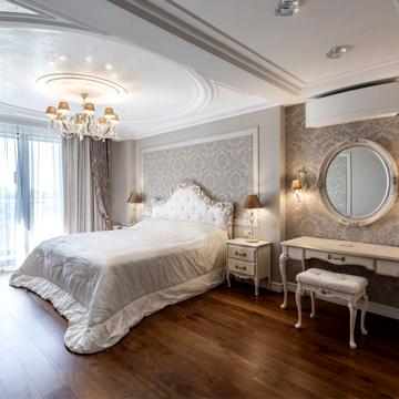 ЖК Парк Авеню ВИП Продажа 4к квартиры 197 м2 Собственник ЖК Park Avenue VIP