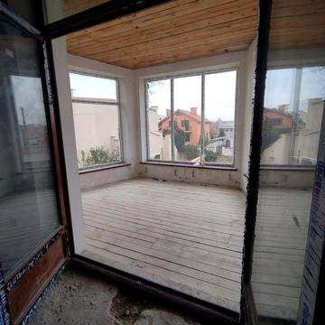 Продам Свой Дом в Авангарде
