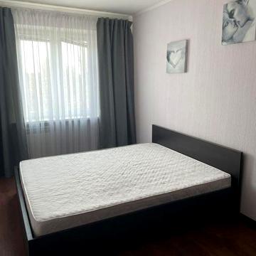 Сдам  Квартиру  95  Квартал Проспект Мира