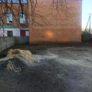 Приміщення