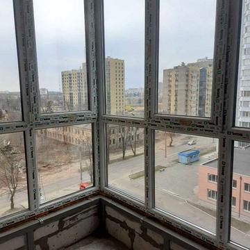 Пропонуємо до продажу квартиру в новобудові ЖК "Рідний Дім" ЖК Рідний Дім