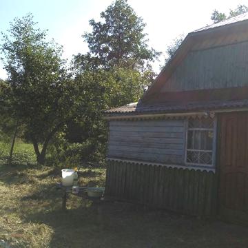 Продам Будинок у селі Мелені Коростенського р-ну Житомирської обл.