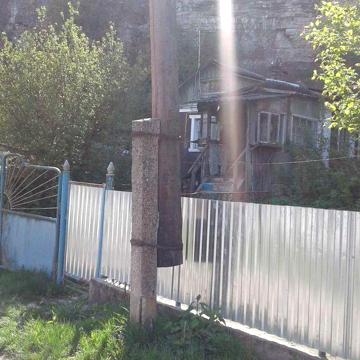 Продається будинок.