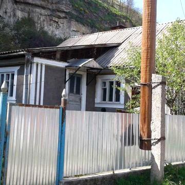 Продається будинок.