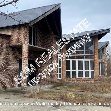 безназви