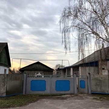 Продається будинок