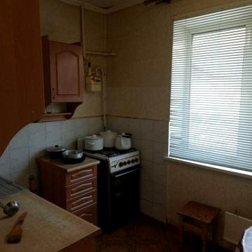Продам 3х кімн квартиру. Можливе оформлення Оренди з Викупом Миру 10