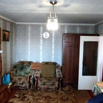 Продажа 1 комнатной квартиры с. Демидов