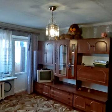 Продажа 1 комнатной квартиры с. Демидов