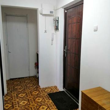 Продаж 3-х кімнатної квартири вул.129-ї бригади тер.оборони (Купріна)