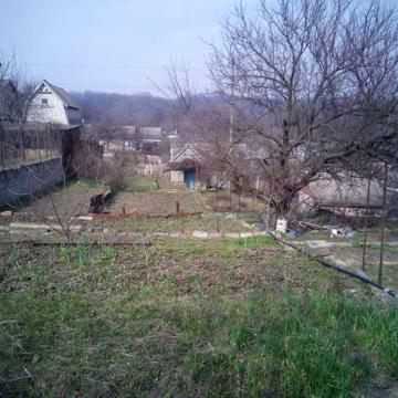 Продам дачу, сады юбилейные, остановка транспорта, ближние дачи