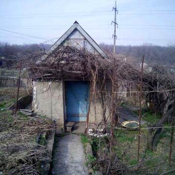 Продам дачу, сады юбилейные, остановка транспорта, ближние дачи