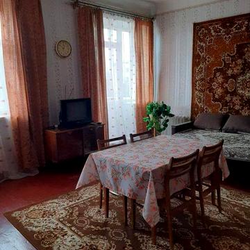 Продам 3-х кімнатну квартиру, Поділ, вул. Анатолія Кукоби