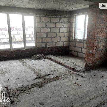 Продаж 3к Квартира Прибузька вулиця