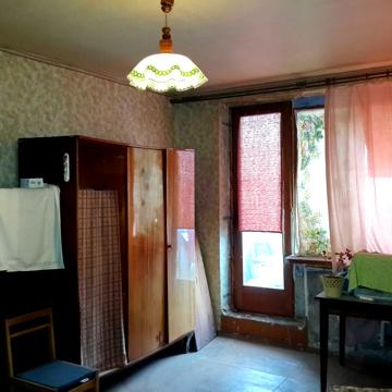 Продам 1 ком. квартиру