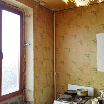 Продам 1 ком. квартиру
