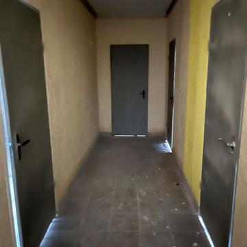Продам 2-кімнатну квартиру Рясне 1