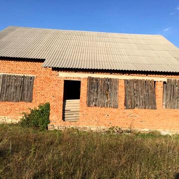 Продаж, обмін. Будинок 250 кв.м - смт. Кельменці