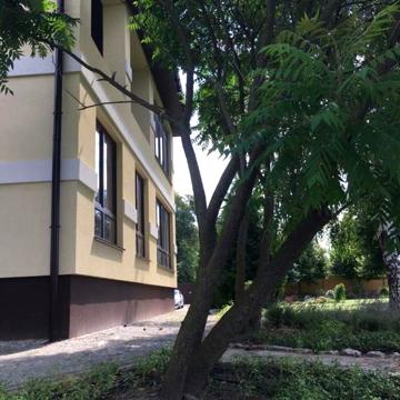 Продам дом у озера Михайловка Рубежовка