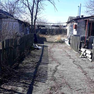 Продам будинок с.  Червоноіванівка