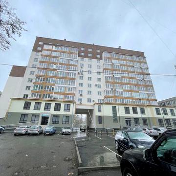 Продажа 1 кв ЖК Prestige Hall ЖК Prestige Hall