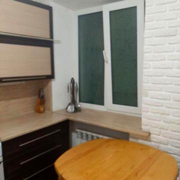 Продаж квартири власником