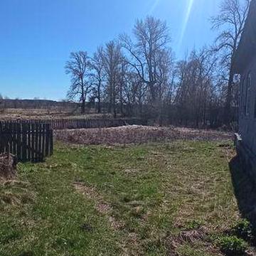 Будинок в селi Бiлики