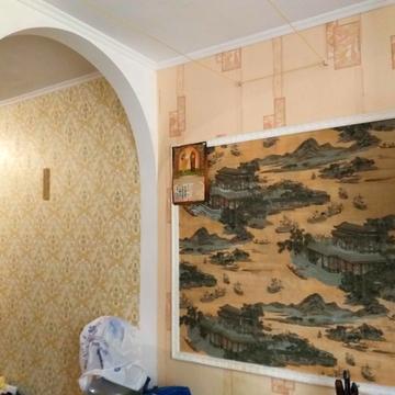 Продается 3-к/кв ул.Знаменская Кульбакино