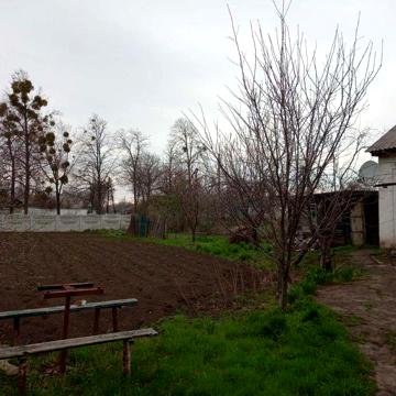 Продам дім-квартира