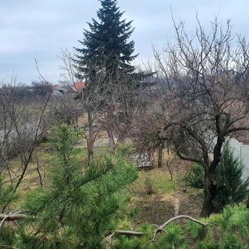 Продажа дома Песочин Мобиль