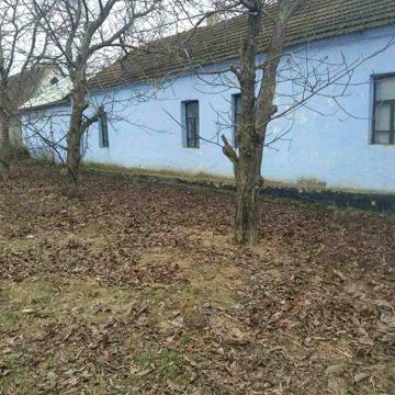 Продам дом. Новая Одесса, ул. Петровского