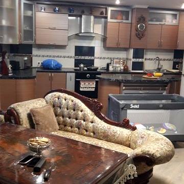 Продаж 4-х кімнатної кв. вул. Г. Дніпра, 23