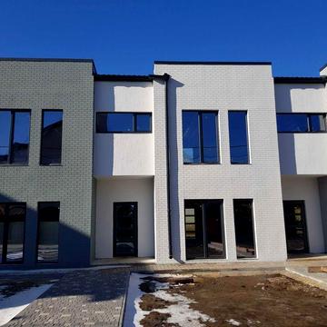 Продам дом у моря Одесса Срочно