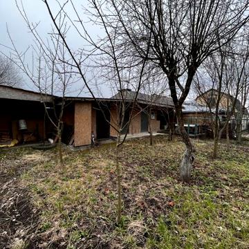 Продаж будинку в Бобриці