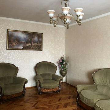 Продам 4-х комн.кв(65км.от Одессы)