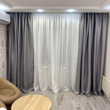 Продам 1к квартиру р-н Кристалл 3 этаж