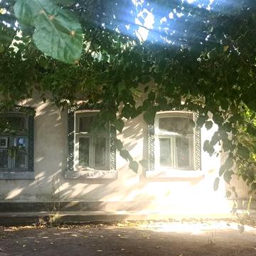 Частный коперативный дом