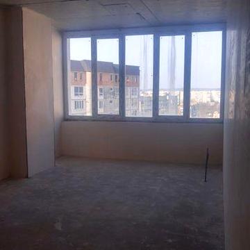 Продам 2к (85 м2)  квартиру вул. Стрілецька 1 , Замостя ЖК комфорт