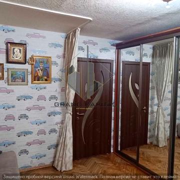 Продається 3к квартира Лісовий проспект 22 /Лісовий масив
