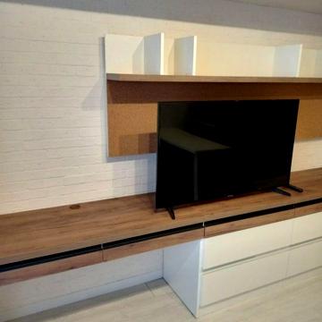 Продажа квартири в Standard One,S1 Standart,Васильківська 100А,ВДНХ ЖК Standard One