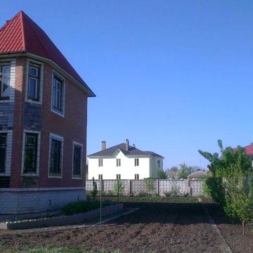 Продаю Дом в Харькове