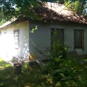Дім, дом, будинок, хата, пристройка, сарай, кухня.