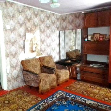 Дешево продам хороший жилой домик 45 кв.м