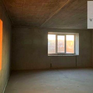 Продаж 3 кім. кв по вул. Галицька