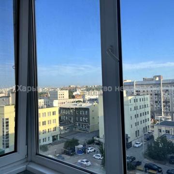 Героев Харькова просп., 64А